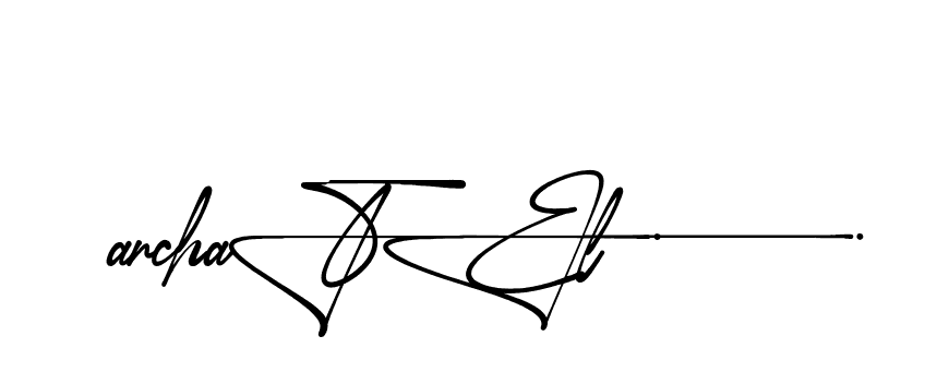 The best way (Almondita-mLZJP) to make a short signature is to pick only two or three words in your name. The name Ceard include a total of six letters. For converting this name. Ceard signature style 2 images and pictures png