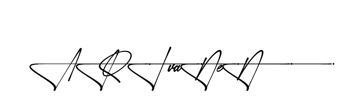 The best way (Almondita-mLZJP) to make a short signature is to pick only two or three words in your name. The name Ceard include a total of six letters. For converting this name. Ceard signature style 2 images and pictures png