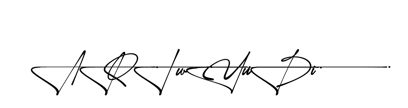 The best way (Almondita-mLZJP) to make a short signature is to pick only two or three words in your name. The name Ceard include a total of six letters. For converting this name. Ceard signature style 2 images and pictures png