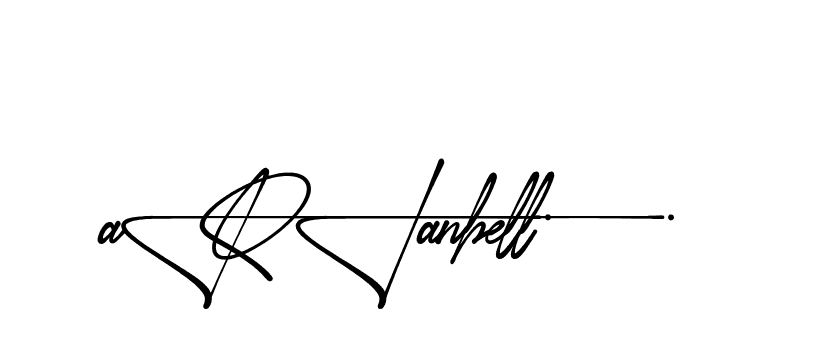 The best way (Almondita-mLZJP) to make a short signature is to pick only two or three words in your name. The name Ceard include a total of six letters. For converting this name. Ceard signature style 2 images and pictures png