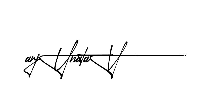 The best way (Almondita-mLZJP) to make a short signature is to pick only two or three words in your name. The name Ceard include a total of six letters. For converting this name. Ceard signature style 2 images and pictures png