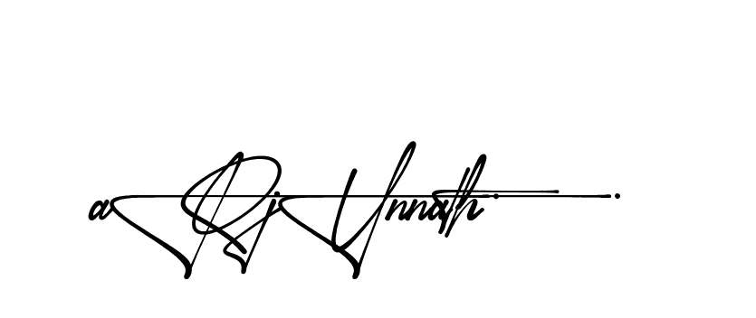 The best way (Almondita-mLZJP) to make a short signature is to pick only two or three words in your name. The name Ceard include a total of six letters. For converting this name. Ceard signature style 2 images and pictures png