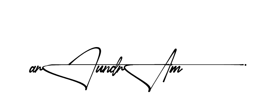 The best way (Almondita-mLZJP) to make a short signature is to pick only two or three words in your name. The name Ceard include a total of six letters. For converting this name. Ceard signature style 2 images and pictures png