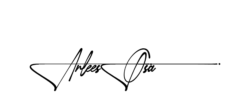The best way (Almondita-mLZJP) to make a short signature is to pick only two or three words in your name. The name Ceard include a total of six letters. For converting this name. Ceard signature style 2 images and pictures png