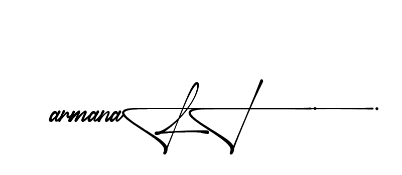 The best way (Almondita-mLZJP) to make a short signature is to pick only two or three words in your name. The name Ceard include a total of six letters. For converting this name. Ceard signature style 2 images and pictures png