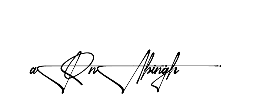 The best way (Almondita-mLZJP) to make a short signature is to pick only two or three words in your name. The name Ceard include a total of six letters. For converting this name. Ceard signature style 2 images and pictures png