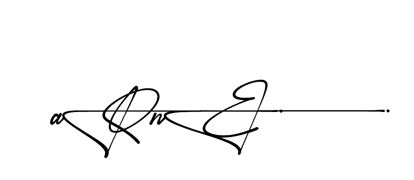 The best way (Almondita-mLZJP) to make a short signature is to pick only two or three words in your name. The name Ceard include a total of six letters. For converting this name. Ceard signature style 2 images and pictures png