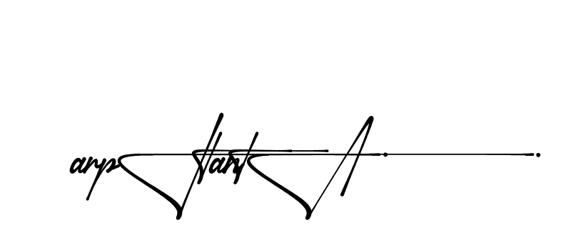 The best way (Almondita-mLZJP) to make a short signature is to pick only two or three words in your name. The name Ceard include a total of six letters. For converting this name. Ceard signature style 2 images and pictures png