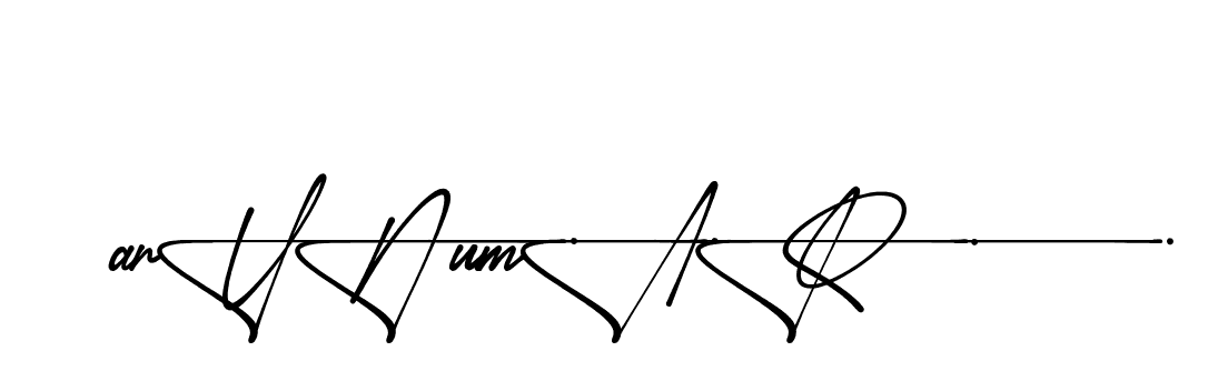 The best way (Almondita-mLZJP) to make a short signature is to pick only two or three words in your name. The name Ceard include a total of six letters. For converting this name. Ceard signature style 2 images and pictures png