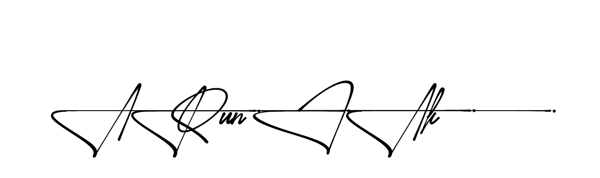 The best way (Almondita-mLZJP) to make a short signature is to pick only two or three words in your name. The name Ceard include a total of six letters. For converting this name. Ceard signature style 2 images and pictures png