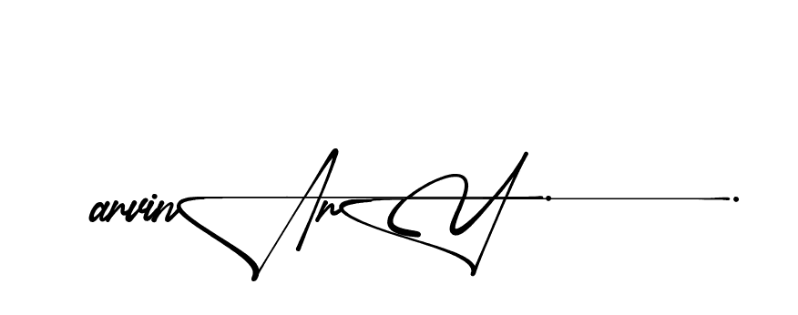 The best way (Almondita-mLZJP) to make a short signature is to pick only two or three words in your name. The name Ceard include a total of six letters. For converting this name. Ceard signature style 2 images and pictures png