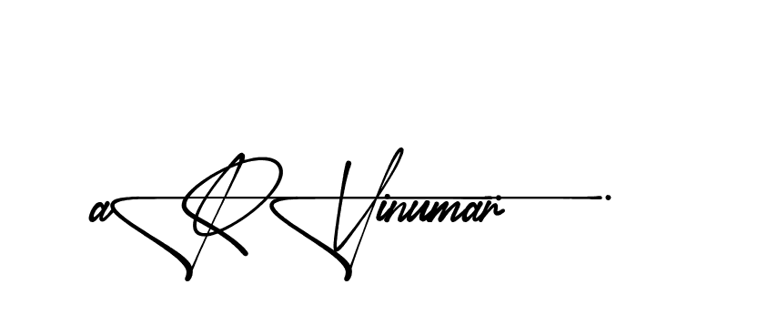 The best way (Almondita-mLZJP) to make a short signature is to pick only two or three words in your name. The name Ceard include a total of six letters. For converting this name. Ceard signature style 2 images and pictures png