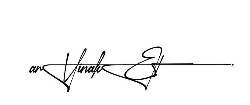 The best way (Almondita-mLZJP) to make a short signature is to pick only two or three words in your name. The name Ceard include a total of six letters. For converting this name. Ceard signature style 2 images and pictures png