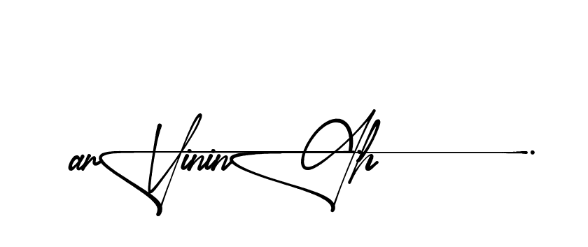 The best way (Almondita-mLZJP) to make a short signature is to pick only two or three words in your name. The name Ceard include a total of six letters. For converting this name. Ceard signature style 2 images and pictures png