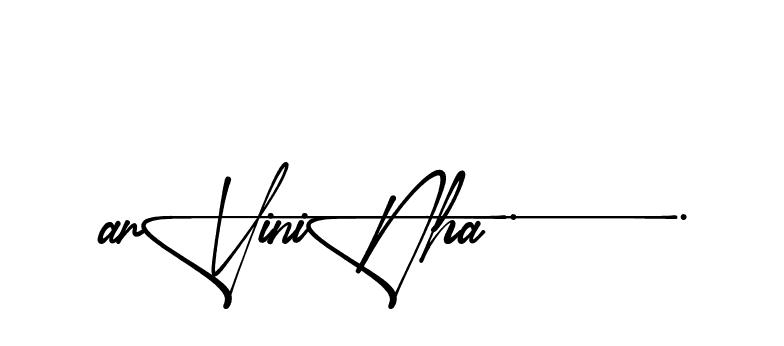The best way (Almondita-mLZJP) to make a short signature is to pick only two or three words in your name. The name Ceard include a total of six letters. For converting this name. Ceard signature style 2 images and pictures png