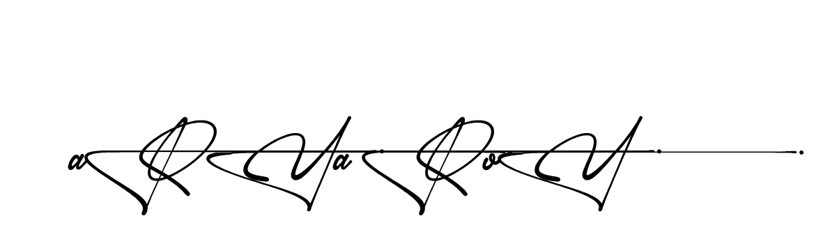 The best way (Almondita-mLZJP) to make a short signature is to pick only two or three words in your name. The name Ceard include a total of six letters. For converting this name. Ceard signature style 2 images and pictures png