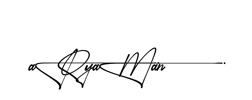 The best way (Almondita-mLZJP) to make a short signature is to pick only two or three words in your name. The name Ceard include a total of six letters. For converting this name. Ceard signature style 2 images and pictures png