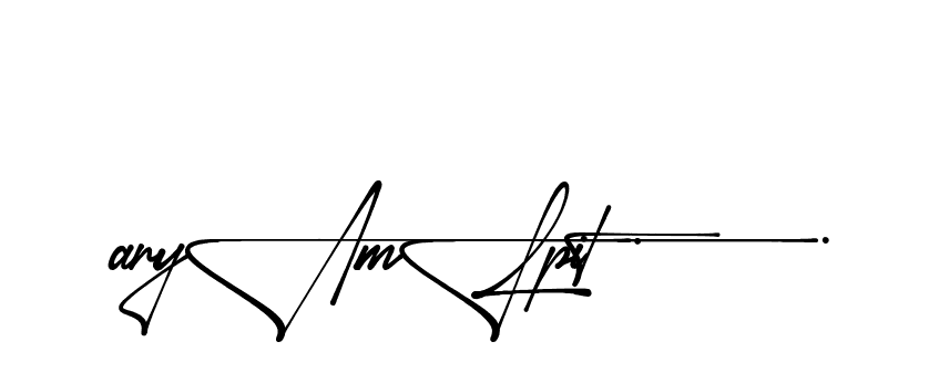 The best way (Almondita-mLZJP) to make a short signature is to pick only two or three words in your name. The name Ceard include a total of six letters. For converting this name. Ceard signature style 2 images and pictures png