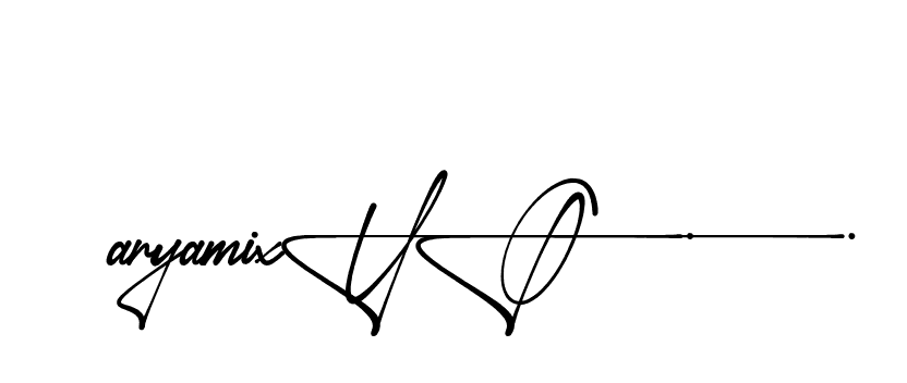 The best way (Almondita-mLZJP) to make a short signature is to pick only two or three words in your name. The name Ceard include a total of six letters. For converting this name. Ceard signature style 2 images and pictures png