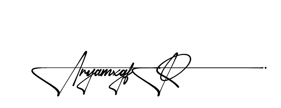 The best way (Almondita-mLZJP) to make a short signature is to pick only two or three words in your name. The name Ceard include a total of six letters. For converting this name. Ceard signature style 2 images and pictures png