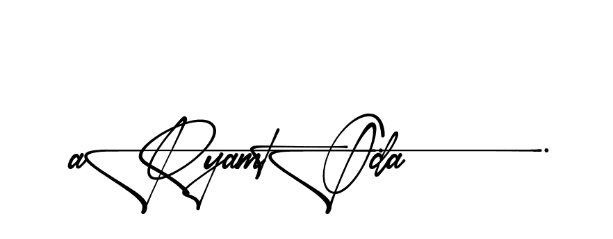 The best way (Almondita-mLZJP) to make a short signature is to pick only two or three words in your name. The name Ceard include a total of six letters. For converting this name. Ceard signature style 2 images and pictures png