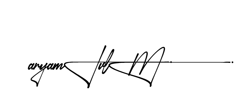 The best way (Almondita-mLZJP) to make a short signature is to pick only two or three words in your name. The name Ceard include a total of six letters. For converting this name. Ceard signature style 2 images and pictures png