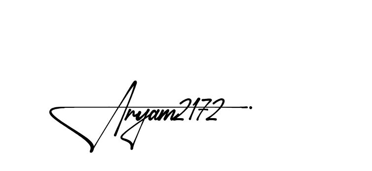 The best way (Almondita-mLZJP) to make a short signature is to pick only two or three words in your name. The name Ceard include a total of six letters. For converting this name. Ceard signature style 2 images and pictures png