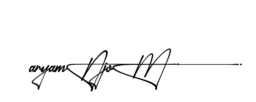 The best way (Almondita-mLZJP) to make a short signature is to pick only two or three words in your name. The name Ceard include a total of six letters. For converting this name. Ceard signature style 2 images and pictures png