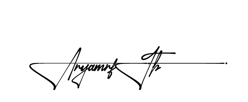 The best way (Almondita-mLZJP) to make a short signature is to pick only two or three words in your name. The name Ceard include a total of six letters. For converting this name. Ceard signature style 2 images and pictures png