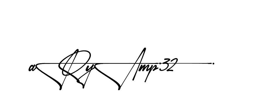 The best way (Almondita-mLZJP) to make a short signature is to pick only two or three words in your name. The name Ceard include a total of six letters. For converting this name. Ceard signature style 2 images and pictures png