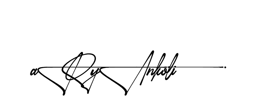 The best way (Almondita-mLZJP) to make a short signature is to pick only two or three words in your name. The name Ceard include a total of six letters. For converting this name. Ceard signature style 2 images and pictures png