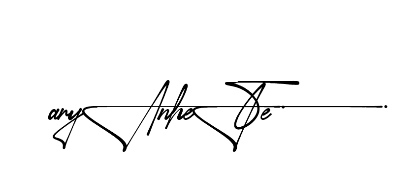 The best way (Almondita-mLZJP) to make a short signature is to pick only two or three words in your name. The name Ceard include a total of six letters. For converting this name. Ceard signature style 2 images and pictures png