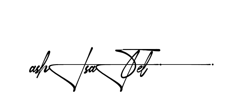 The best way (Almondita-mLZJP) to make a short signature is to pick only two or three words in your name. The name Ceard include a total of six letters. For converting this name. Ceard signature style 2 images and pictures png