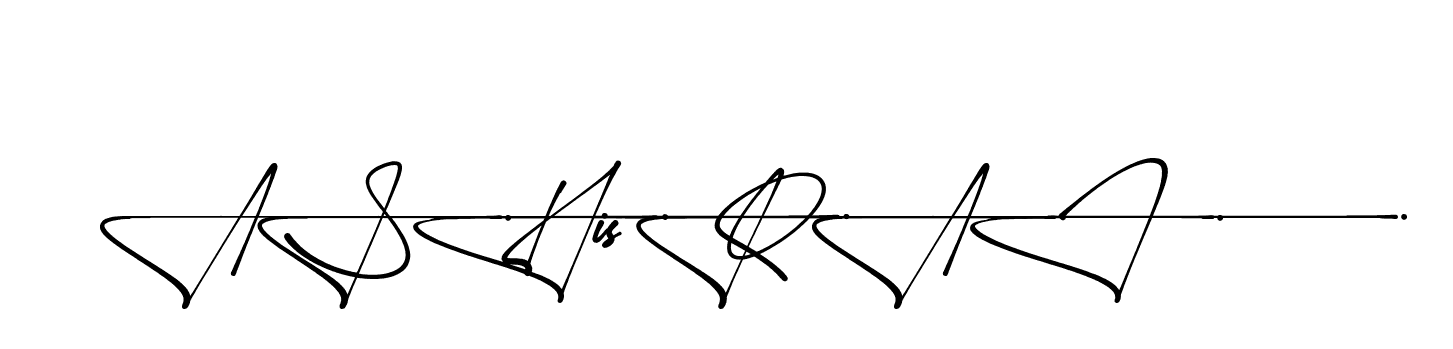 The best way (Almondita-mLZJP) to make a short signature is to pick only two or three words in your name. The name Ceard include a total of six letters. For converting this name. Ceard signature style 2 images and pictures png