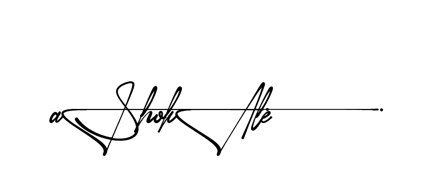 The best way (Almondita-mLZJP) to make a short signature is to pick only two or three words in your name. The name Ceard include a total of six letters. For converting this name. Ceard signature style 2 images and pictures png