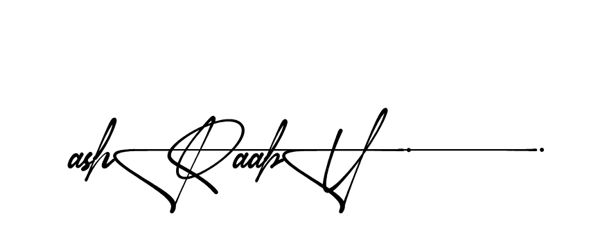 The best way (Almondita-mLZJP) to make a short signature is to pick only two or three words in your name. The name Ceard include a total of six letters. For converting this name. Ceard signature style 2 images and pictures png