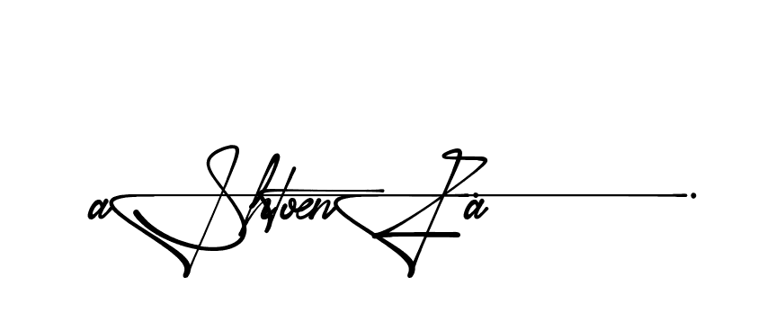 The best way (Almondita-mLZJP) to make a short signature is to pick only two or three words in your name. The name Ceard include a total of six letters. For converting this name. Ceard signature style 2 images and pictures png