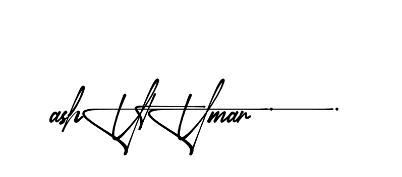 The best way (Almondita-mLZJP) to make a short signature is to pick only two or three words in your name. The name Ceard include a total of six letters. For converting this name. Ceard signature style 2 images and pictures png