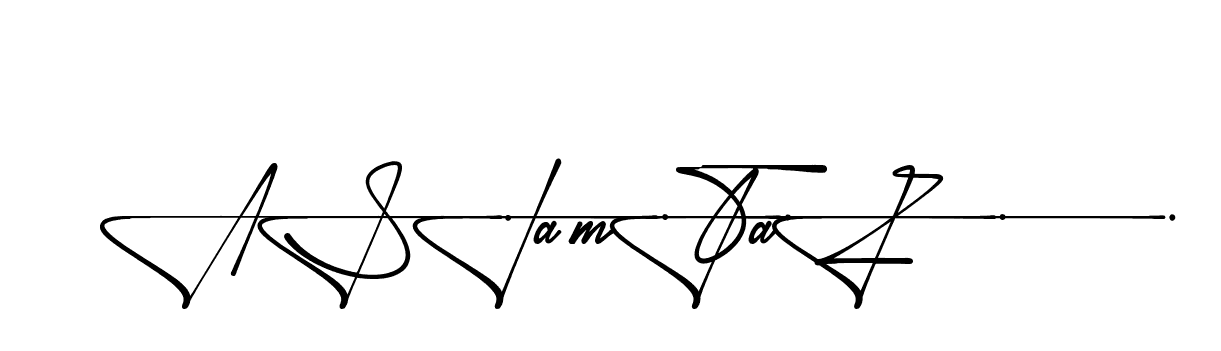 The best way (Almondita-mLZJP) to make a short signature is to pick only two or three words in your name. The name Ceard include a total of six letters. For converting this name. Ceard signature style 2 images and pictures png