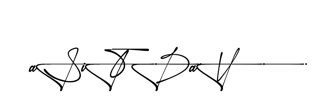 The best way (Almondita-mLZJP) to make a short signature is to pick only two or three words in your name. The name Ceard include a total of six letters. For converting this name. Ceard signature style 2 images and pictures png