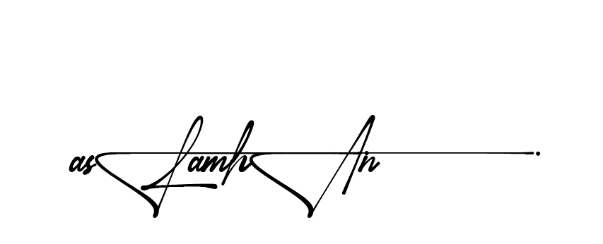 The best way (Almondita-mLZJP) to make a short signature is to pick only two or three words in your name. The name Ceard include a total of six letters. For converting this name. Ceard signature style 2 images and pictures png