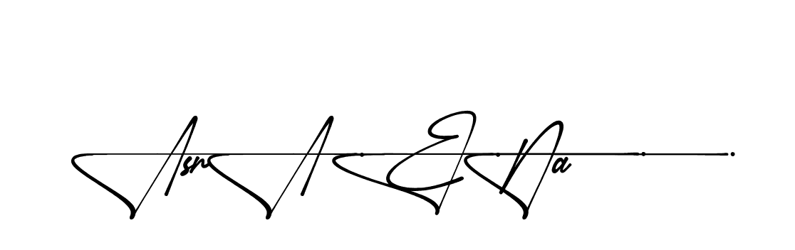 The best way (Almondita-mLZJP) to make a short signature is to pick only two or three words in your name. The name Ceard include a total of six letters. For converting this name. Ceard signature style 2 images and pictures png