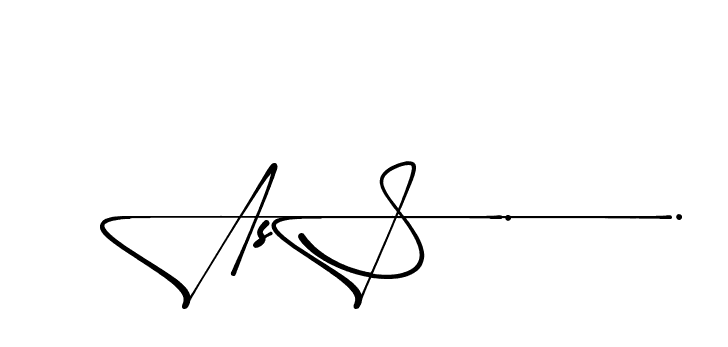 The best way (Almondita-mLZJP) to make a short signature is to pick only two or three words in your name. The name Ceard include a total of six letters. For converting this name. Ceard signature style 2 images and pictures png