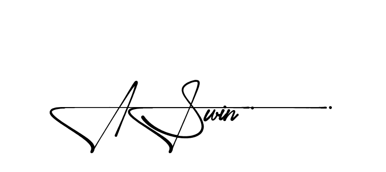 The best way (Almondita-mLZJP) to make a short signature is to pick only two or three words in your name. The name Ceard include a total of six letters. For converting this name. Ceard signature style 2 images and pictures png