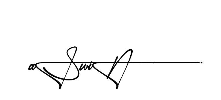 The best way (Almondita-mLZJP) to make a short signature is to pick only two or three words in your name. The name Ceard include a total of six letters. For converting this name. Ceard signature style 2 images and pictures png