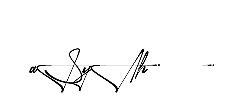 The best way (Almondita-mLZJP) to make a short signature is to pick only two or three words in your name. The name Ceard include a total of six letters. For converting this name. Ceard signature style 2 images and pictures png