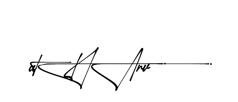 The best way (Almondita-mLZJP) to make a short signature is to pick only two or three words in your name. The name Ceard include a total of six letters. For converting this name. Ceard signature style 2 images and pictures png