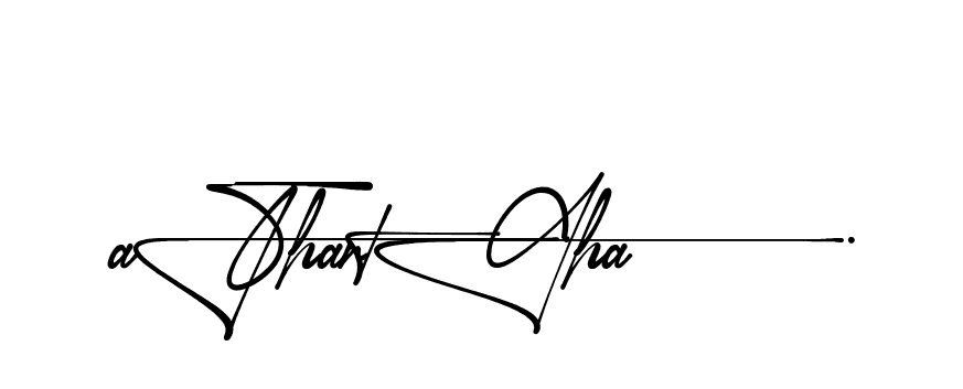 The best way (Almondita-mLZJP) to make a short signature is to pick only two or three words in your name. The name Ceard include a total of six letters. For converting this name. Ceard signature style 2 images and pictures png