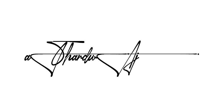 The best way (Almondita-mLZJP) to make a short signature is to pick only two or three words in your name. The name Ceard include a total of six letters. For converting this name. Ceard signature style 2 images and pictures png