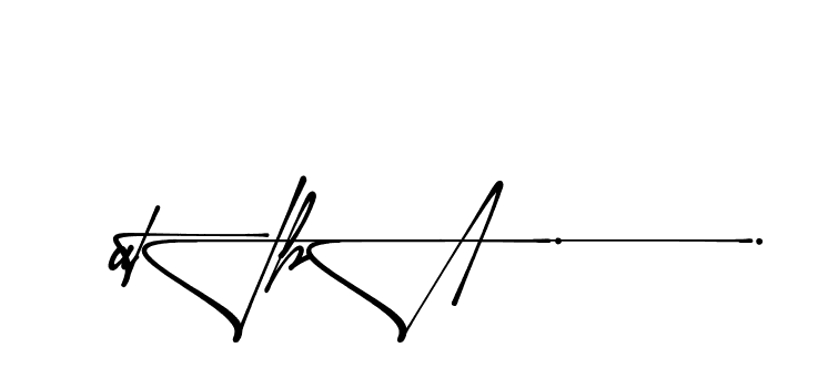 The best way (Almondita-mLZJP) to make a short signature is to pick only two or three words in your name. The name Ceard include a total of six letters. For converting this name. Ceard signature style 2 images and pictures png